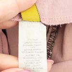 Y2K 2B Clothing Womens Skirt‎ Size Black Mini Lace Overlay Goth Punk Romantic Photo 4