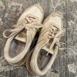 New Balance Sneakers Photo 1