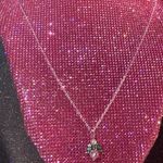 Boutique Angel Necklace Christian Catholic Jewelry for Women Child of God Bible Photo 0