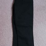 J Brand for Neiman Marcus Pants Photo 1