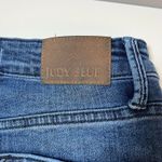 Judy Blue Saving Grace Tummy Control Skinny Jeans Size 5/27 Stretch Denim 88679 Photo 4