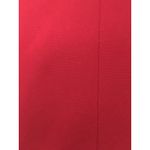 DONNALUNA Women's Blazer Suit Jacket Coat 1 Photo 9