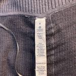 Lululemon  Transformation Wrap Photo 13