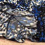 Premise petite skirt in size PS Photo 1