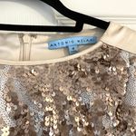 Antonio Melani Sequin Dress Photo 3