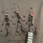 Rolling with my homies Photo 2