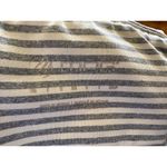 MPG Women's Size L Coral Yoga Workout Exercise Pants‎ Leggings Polyester Spandex Size L Photo 5