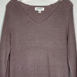 Say What? Say What? Sweater Dress Photo 3