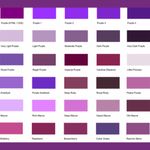 LuLaRoe leggings T&C fits size 12-18 Photo 5