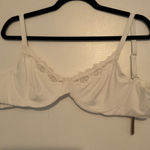 SKIMS New  lace bra  Photo 0