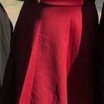 Marshalls high low dress Photo 0