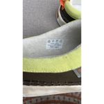 Dr. Scholls  Cozy Vibes soft & sport mule shoes olive green size 6.5 NWOT Photo 6