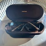 Tom Ford  Tabitha Sunglasses with Case Photo 1