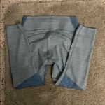 Outdoor Voices Core 3/4 Legging blue small Photo 4