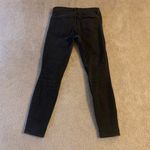 Gap Petite Black Skinny Jeans Photo 1