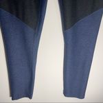 Outdoor Voices Outdoor voice  :boxN: Photo 2