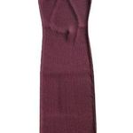 Bar III Knit Bodycon Dress Photo 0