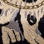 Gucci NWT.  sweater Photo 9