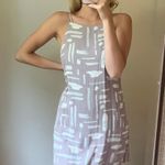 Urban Outfitters Dress Photo 0