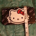 Hello Kitty Hard Case Wallet Photo 10