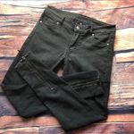 Divided Black Skinny Jeans  Photo 0