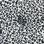 Athleta  Salutation Stash II Textured Tight Leggings XS Black White Pockets Gym Photo 8