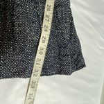 Holding Horses Anthropologie‎  Womens Boho Style Patchwork Mini Dress Size 4 Photo 11