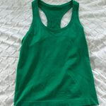 Lululemon Tank Photo 0