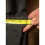 The North Face NWT  Woman’s Never Stop Jumpsuit Asphalt Grey Size Medium Photo 8