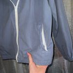 John Galt Brandy Melville Jacket Photo 3