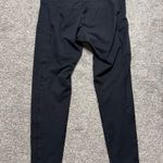 Aerie  black legging Photo 2