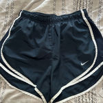Nike  Athletic Shorts Photo 0