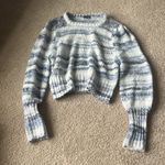 Wild Fable Sweater Photo 6