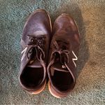 New Balance 711 V3 Cush Womens Size 7.5 Black Navy Running Sneaker Shoes Photo 3