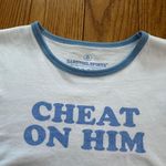 Barstool Sports Top Photo 2