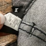 Hurley  ‘84 SLIM MAKE YOUR BUTT LOOK 18 AGAIN STYLE SIZE 27 Photo 12