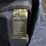 ALLSAINTS 💖 NWT All Saints Jessamine Strapless Corset Mini Dress Photo 4