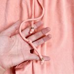 St John Sport • vintage pull Photo 5