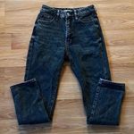 PacSun  Mom Jeans Photo 0