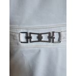 White House | Black Market  Dress Photo 3