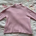 Edikted  Sweater Photo 2