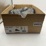 Merrell  MOAB 3 MID WP Waterproof Womens Sz 6M Vibram Trail Hiking Boot Shoe New Photo 10