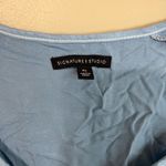 Signature Studio NWT  blouse xl Photo 3