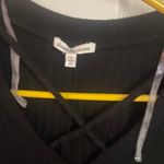 Charlotte Russe Charolette Russe Sweater Dress Photo 1