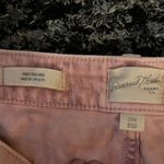 Universal Threads Universal thread pink shorts 22 Photo 4