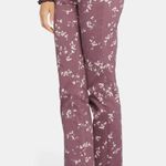 NYDJ Marilyn Straight Jeans, Size 16 Photo 2