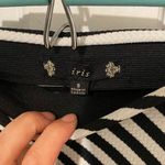 Iris  skirt with fun slit up the side kind of like Spanish styled fun attire Photo 3