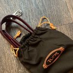 Tod's  Wave Bag FW17 Photo 11
