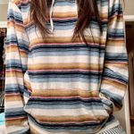 Billabong Terry Cloth Hoodie Photo 0