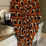 Free People New without tag kaftan groovy baby Photo 0